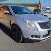 cadillac srx 2014 CFJ1583751 image 5