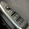 mazda cx-5 2012 CFJ1524787 image 22