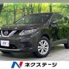 nissan x-trail 2015 -NISSAN--X-Trail DBA-NT32--NT32-527955---NISSAN--X-Trail DBA-NT32--NT32-527955- image 1