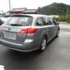 subaru legacy-touring-wagon 2011 -SUBARU--Legacy Wagon BR9--BR9-045028---SUBARU--Legacy Wagon BR9--BR9-045028- image 21