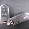 daihatsu thor 2018 -DAIHATSU 【名変中 】--Thor M900S--0036223---DAIHATSU 【名変中 】--Thor M900S--0036223- image 9
