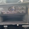 nissan atlas 2016 CFJ1817281 image 21