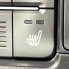 honda n-box 2025 CFJ1799043 image 7