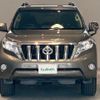 toyota land-cruiser-prado 2017 -TOYOTA--Land Cruiser Prado CBA-TRJ150W--TRJ150-0075734---TOYOTA--Land Cruiser Prado CBA-TRJ150W--TRJ150-0075734- image 4