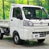 daihatsu hijet-truck 2021 CFJ1761669 image 16