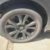 mazda cx-3 2022 CFJ1690213 image 8