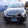 toyota yaris 2021 GOO_JP_700116120430250520002 image 2