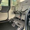honda n-box 2020 quick_quick_6BA-JF3_JF3-1472893 image 14