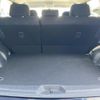 toyota corolla-rumion 2008 -TOYOTA--Corolla Rumion NZE151N--NZE151-1042631---TOYOTA--Corolla Rumion NZE151N--NZE151-1042631- image 38
