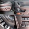 toyota land-cruiser-wagon 2021 -TOYOTA--Land Cruiser Wagon 3DA-FJA300W--FJA300-4007804---TOYOTA--Land Cruiser Wagon 3DA-FJA300W--FJA300-4007804- image 10