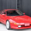 toyota-mr2-1993-18624-car_721a381a-5cac-44bb-a474-8b9633af0b40