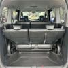 honda stepwagon 2010 quick_quick_DBA-RK5_RK5-1024904 image 15