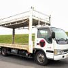 isuzu elf-truck 2003 quick_quick_KR-NPR81PV_NPR81P-7000528 image 6