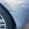 toyota vitz 2010 -TOYOTA--Vitz DBA-KSP90--KSP90-5193698---TOYOTA--Vitz DBA-KSP90--KSP90-5193698- image 11