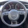 audi a5 2014 -AUDI--Audi A5 DBA-8TCDNL--WAUZZZ8T0EA036088---AUDI--Audi A5 DBA-8TCDNL--WAUZZZ8T0EA036088- image 18