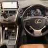 lexus nx 2019 -LEXUS--Lexus NX DAA-AYZ15--AYZ15-1013346---LEXUS--Lexus NX DAA-AYZ15--AYZ15-1013346- image 13