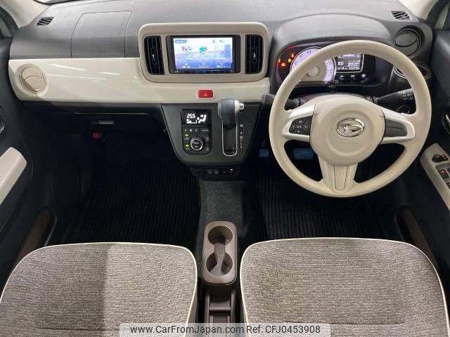 daihatsu mira-tocot 2018 -DAIHATSU--Mira Tocot DBA-LA550S--LA550S-0000745---DAIHATSU--Mira Tocot DBA-LA550S--LA550S-0000745- image 2