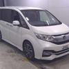 honda stepwagon-spada 2015 quick_quick_DBA-RP3_1003944 image 1