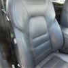 mazda cx-5 2018 CFJ1541519 image 44
