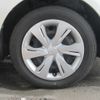 toyota sienta 2019 -TOYOTA--Sienta 6AA-NHP170G--NHP170-7196897---TOYOTA--Sienta 6AA-NHP170G--NHP170-7196897- image 6