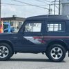 suzuki jimny 1989 CFJ1578624 image 9