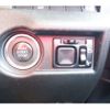 suzuki jimny 2023 -SUZUKI 【千葉 583ｹ 864】--Jimny 3BA-JB64W--JB64W-285420---SUZUKI 【千葉 583ｹ 864】--Jimny 3BA-JB64W--JB64W-285420- image 41