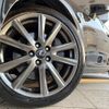 lexus gs 2014 CFJ9482008 image 12