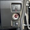 honda n-box 2021 quick_quick_6BA-JF3_JF3-5057764 image 17