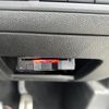 peugeot 308 2019 -PEUGEOT--Peugeot 308 LDA-T9WYH01--VF3LCYHZRKS103092---PEUGEOT--Peugeot 308 LDA-T9WYH01--VF3LCYHZRKS103092- image 4