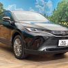 toyota harrier 2023 -TOYOTA--Harrier 6BA-MXUA85--MXUA85-0015100---TOYOTA--Harrier 6BA-MXUA85--MXUA85-0015100- image 17