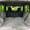 daihatsu taft 2021 quick_quick_LA910S_LA910S-0020994 image 11