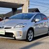 toyota prius 2014 -TOYOTA--Prius DAA-ZVW30--ZVW30-5738038---TOYOTA--Prius DAA-ZVW30--ZVW30-5738038- image 20