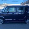 honda n-box 2015 -HONDA--N BOX DBA-JF2--JF2-1409991---HONDA--N BOX DBA-JF2--JF2-1409991- image 4