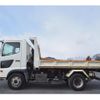 hino ranger 2013 GOO_NET_EXCHANGE_0403477A30250210W004 image 17