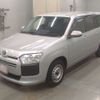 toyota probox-van 2023 CFJ1632482 image 8