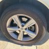 renault koleos 2010 CFJ1705249 image 7