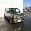 daihatsu naked 2000 826ac49282f3d40eff4fad4313f83af6 image 5