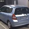 honda fit 2002 104022 image 2