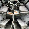 toyota sienta 2016 CFJ1838236 image 7