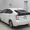 toyota prius undefined -TOYOTA--Prius ZVW30-1869669---TOYOTA--Prius ZVW30-1869669- image 2