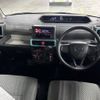 daihatsu tanto 2020 CFJ1727218 image 11