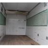 mitsubishi-fuso canter 2016 GOO_NET_EXCHANGE_0520179A30250609W001 image 36