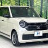 honda n-one 2022 CFJ1784519 image 16