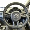 mazda demio 2019 -MAZDA--MAZDA2 6BA-DJLFS--DJLFS-702121---MAZDA--MAZDA2 6BA-DJLFS--DJLFS-702121- image 23