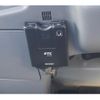 isuzu forward 2021 CFJ1688873 image 16