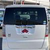 honda n-box 2015 GOO_JP_700050301430241226007 image 10