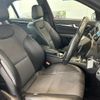 mercedes-benz c-class 2012 -MERCEDES-BENZ--Benz C Class DBA-204049--WDD2040492A729795---MERCEDES-BENZ--Benz C Class DBA-204049--WDD2040492A729795- image 14