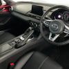 mazda roadster 2021 quick_quick_NDERC_NDERC-601661 image 10