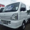 suzuki carry-truck 2024 -SUZUKI--Carry Truck 3BD-DA16T--DA16T-828***---SUZUKI--Carry Truck 3BD-DA16T--DA16T-828***- image 1