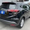 honda vezel 2019 quick_quick_DAA-RU3_RU3-1346318 image 11
